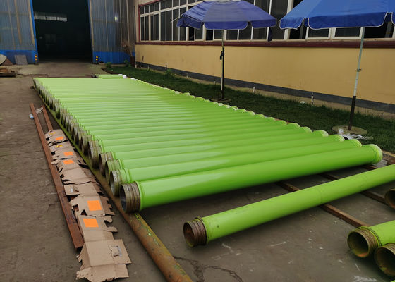 3.5mm نظام الأنابيب تريمي