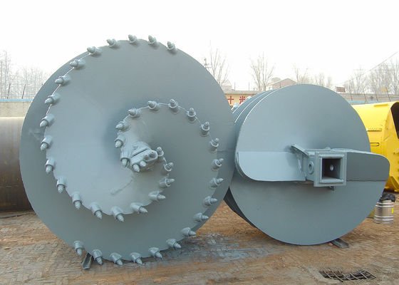 ارتفاع 1350mm 400mm رحلة الملعب بت المثقاب للبناء